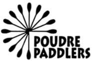 Poudre Paddlers